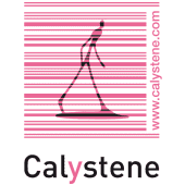 Calystene