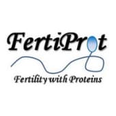 FertiProt Ltd