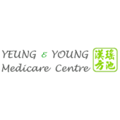YEUNG & YOUNG MEDICARE CENTRE LIMITED