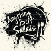 Anything But Salads Limited