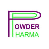 Powder Pharmaceuticals (HK) Co., Limited