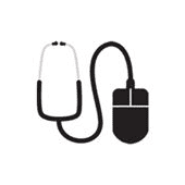 Health Portal Uganda