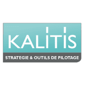 Kalitis