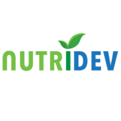 NutriDev International