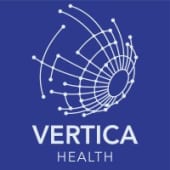 Vertica Health
