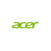 Acer Incorporated
