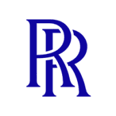 Rolls-Royce Holdings plc