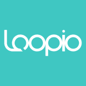 Loopio Inc