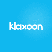 Klaxoon