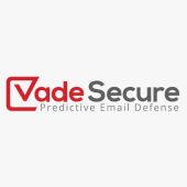 Vade Secure