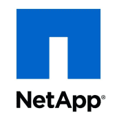 NetApp Inc