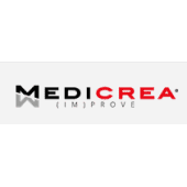 Medicrea