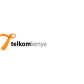 Telkom Kenya