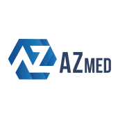 AZmed