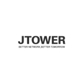 Jtower Inc