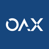 OAX Foundation Limited