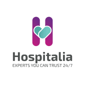 Hospitalia