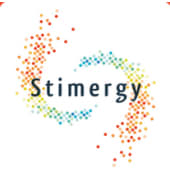 Stimergy