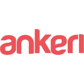 Ankeri Solutions