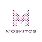 Moskitos