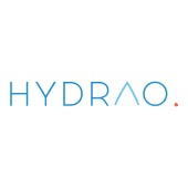 Hydrao