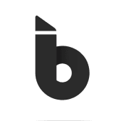 Bace Group
