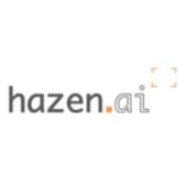 Hazen.ai