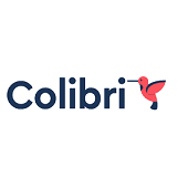 Colibri