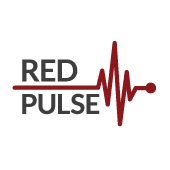 RED PULSE LIMITED