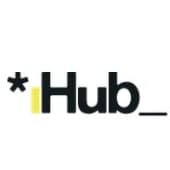 iHub