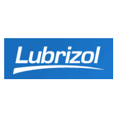 The Lubrizol Corporation