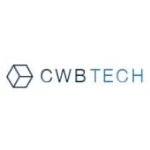 CWB Tech Limited