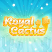 RoyalCactus