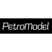 Petromodel