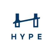 Hype Limited