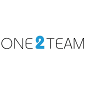 One2team