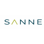 Sanne Group