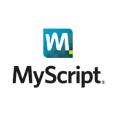 MyScript