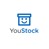 YouStock
