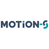 Motion-S