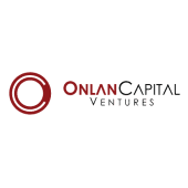 Onlan Capital Ventures Limited