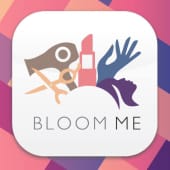 BloomMe Limited