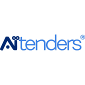 AItenders