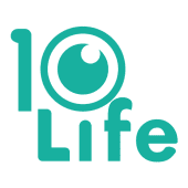 10Life Group Limited