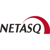 Netasq