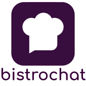 BistroChat Limited
