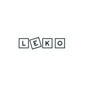 Leko Labs