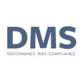 DMS Governance
