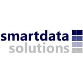 smartdata solutions