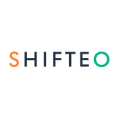 Shifteo